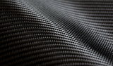 Where Is Activated Carbon Fiber Superior To Activated Carbon?