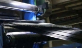 Where Will Carbon Fiber Composite Materials Be Used?