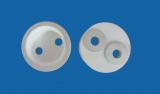 Which Machining Plant Of Aluminum Nitride Ceramics Is Reliable