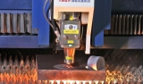 Why Choose Laser Cutting For Surgical Instruments