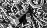 Why Do Bolts & Screws Become Loose – How to Prevent Screws From Loosening