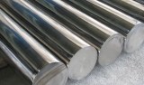 Stainless Steel: Why Do We Call it Stainless?