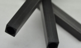 Why Is Carbon Fiber Material Expensive?