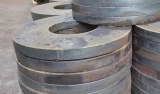 Why Laser Cutting Stainless Steel With Nitrogen?