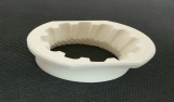 Why Test the Oxygen Content In Zirconia Ceramics