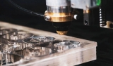 Why Use Ni-Ti Laser Cutting For Bolt Removal Bracket
