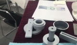 Why Use Zirconia Ceramics For Dispensing Valves