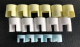 Why Is Zirconia Ceramics So Important?