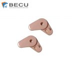 Winding Machine Alumina Ceramic Wire Wheel