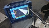 X-Ray Inspection: Unveiling the Hidden World with Subatomic Vision