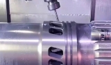 Zero Tolerance Machining: Precision Manufacturing