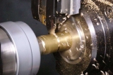 What Is Cnc Turning