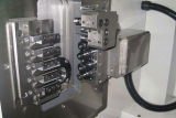 What Is Swiss Machining