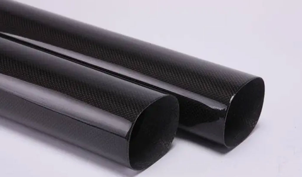 What Is Carbon Fiber Reinforced Composite Material
