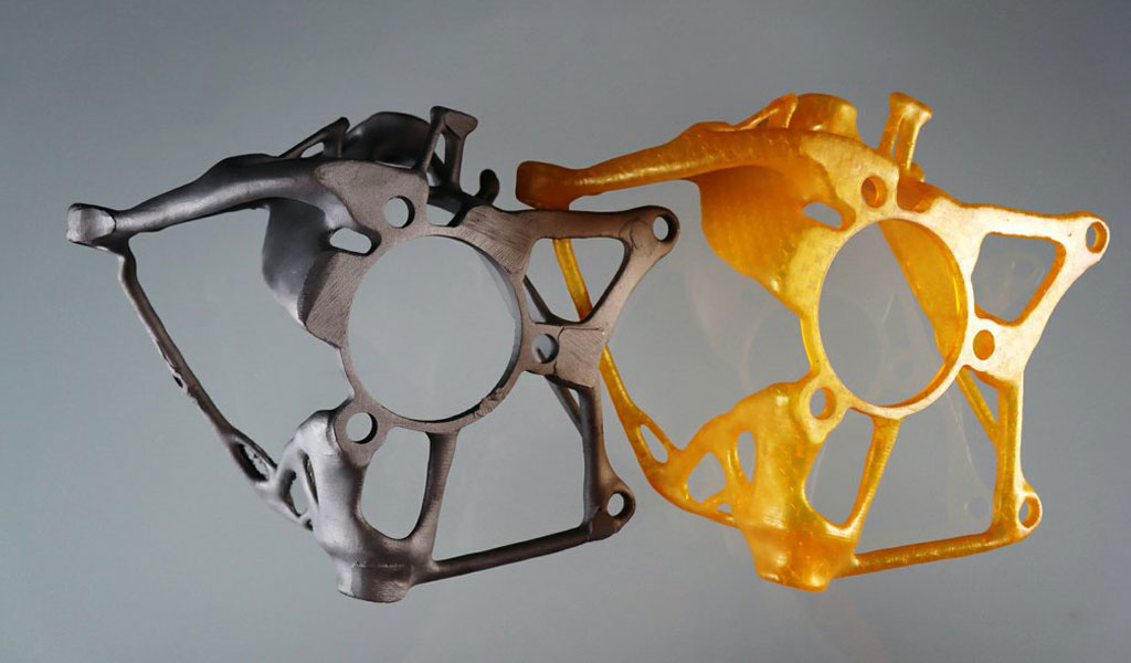 How to Calculate Investment Casting Cost & Lost Wax Casting Prices